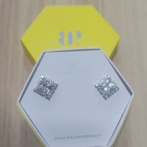 Bomb Party They Wore Starlight ER39763